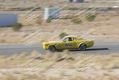 media/Oct-25-2025-West Coast Racing (Sat) [[9fdcbcd09c]]/Red group/Turn 4/